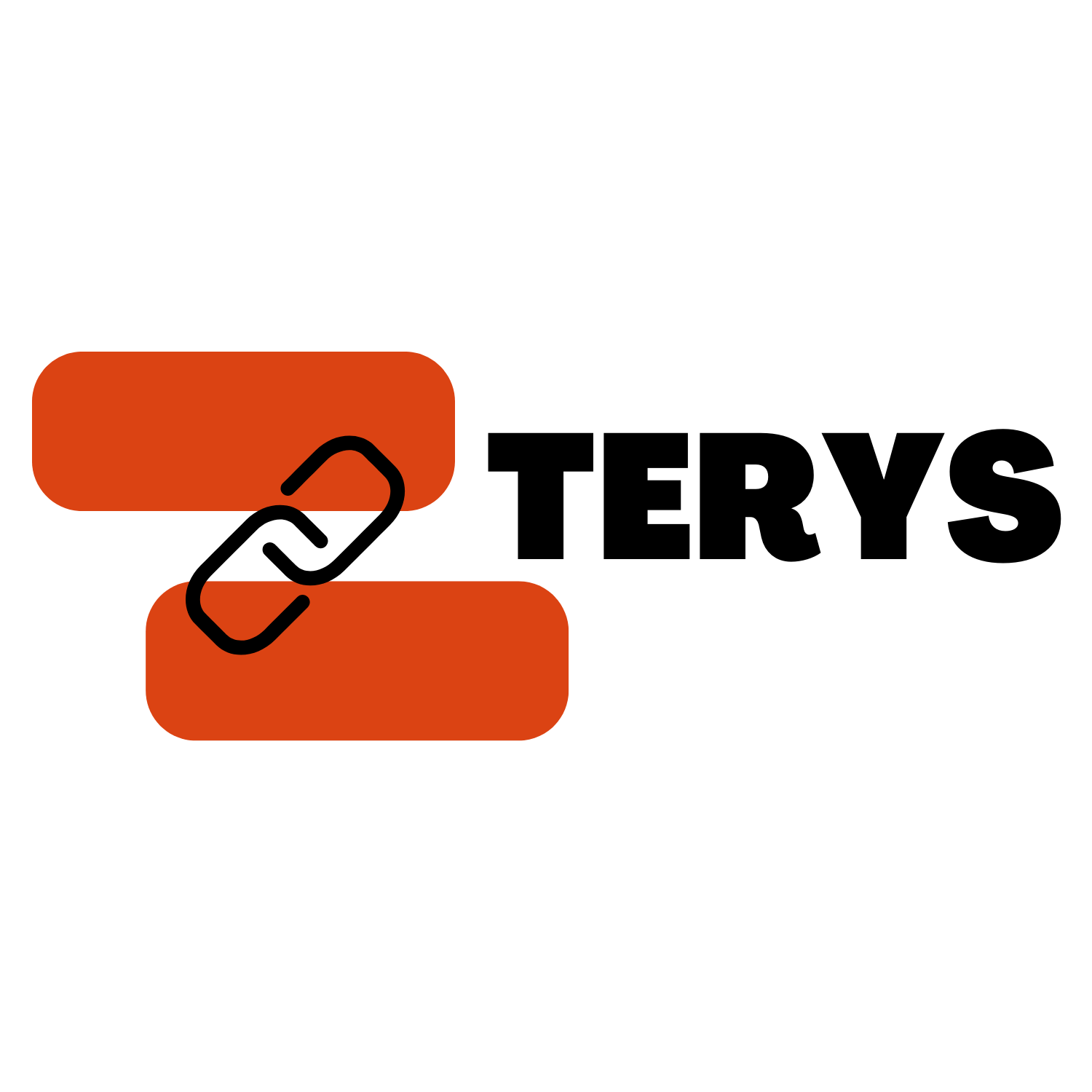 TERYS-1.png