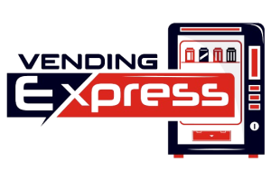 Vending_Express-01-removebg-preview